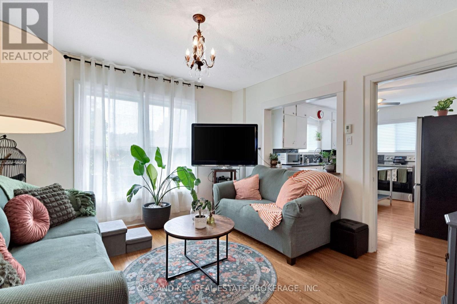 120 SYDENHAM STREET - Image 20