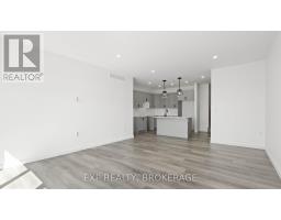 47 Summit (lot 59) Crescent, Belleville, ON K8N0A2 Photo 19