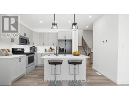 47 Summit (lot 59) Crescent, Belleville, ON K8N0A2 Photo 20