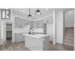 47 Summit (lot 59) Crescent, Belleville, ON K8N0A2 Photo 22