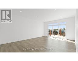 47 Summit (lot 59) Crescent, Belleville, ON K8N0A2 Photo 18