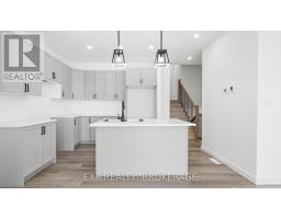 47 Summit (lot 59) Crescent, Belleville, ON K8N0A2 Photo 21
