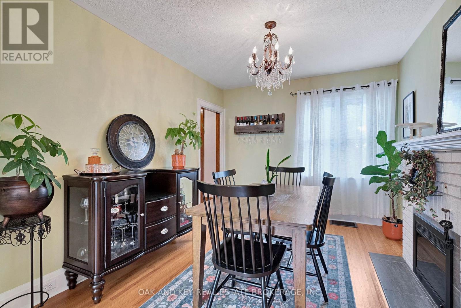 120 SYDENHAM STREET - Image 18