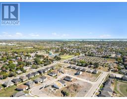 47 Summit (lot 59) Crescent, Belleville, ON K8N0A2 Photo 28