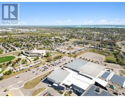 47 Summit (lot 59) Crescent, Belleville, ON K8N0A2 Photo 27