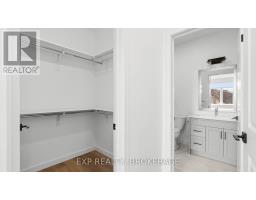 47 Summit (lot 59) Crescent, Belleville, ON K8N0A2 Photo 24