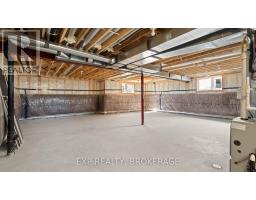 47 Summit (lot 59) Crescent, Belleville, ON K8N0A2 Photo 26