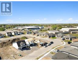 47 Summit (lot 59) Crescent, Belleville, ON K8N0A2 Photo 29