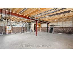 47 Summit (lot 59) Crescent, Belleville, ON K8N0A2 Photo 25