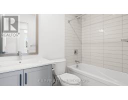 47 Summit (lot 59) Crescent, Belleville, ON K8N0A2 Photo 8