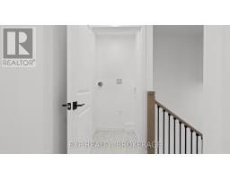 47 Summit (lot 59) Crescent, Belleville, ON K8N0A2 Photo 7