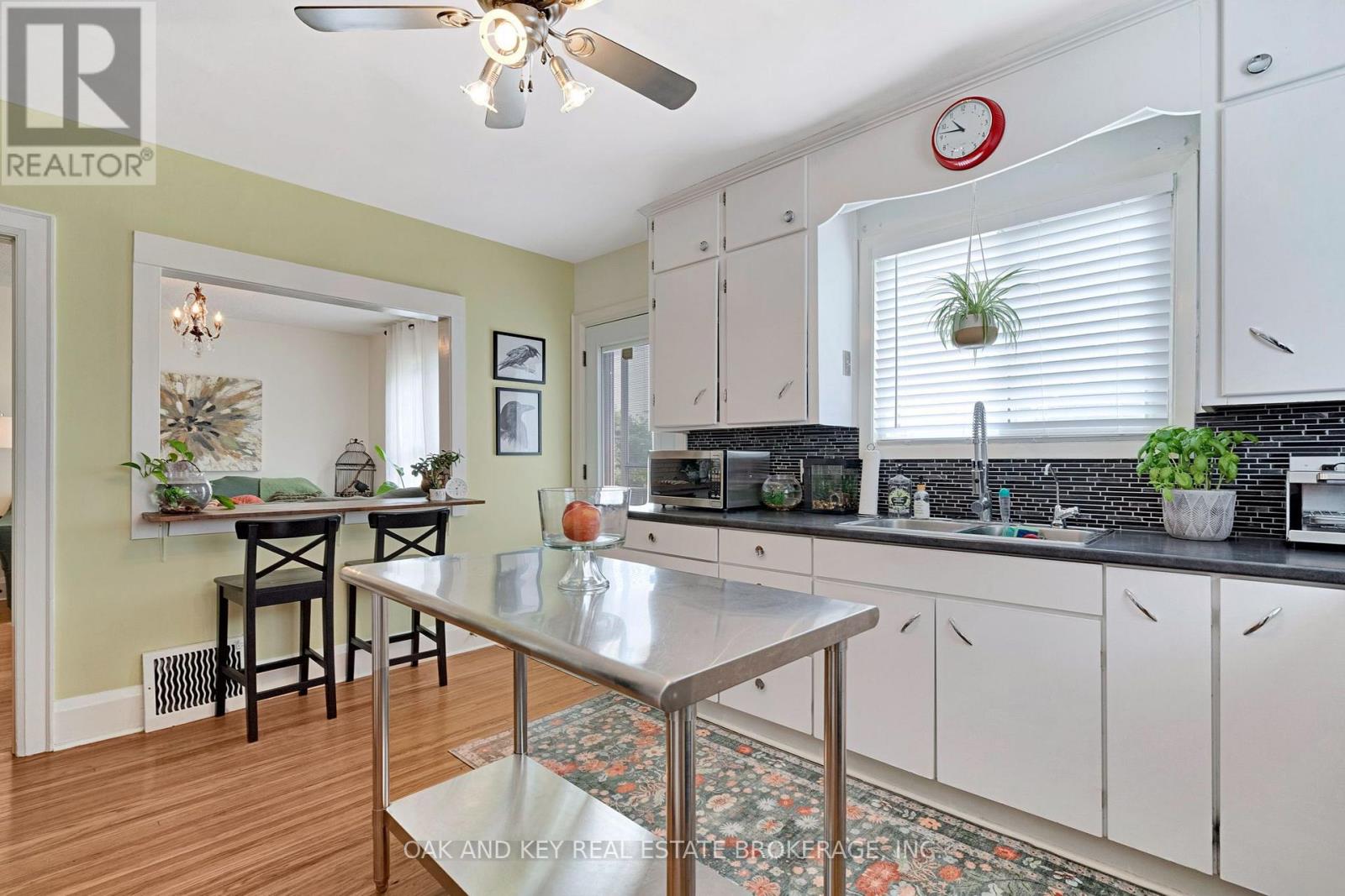 120 SYDENHAM STREET - Image 25