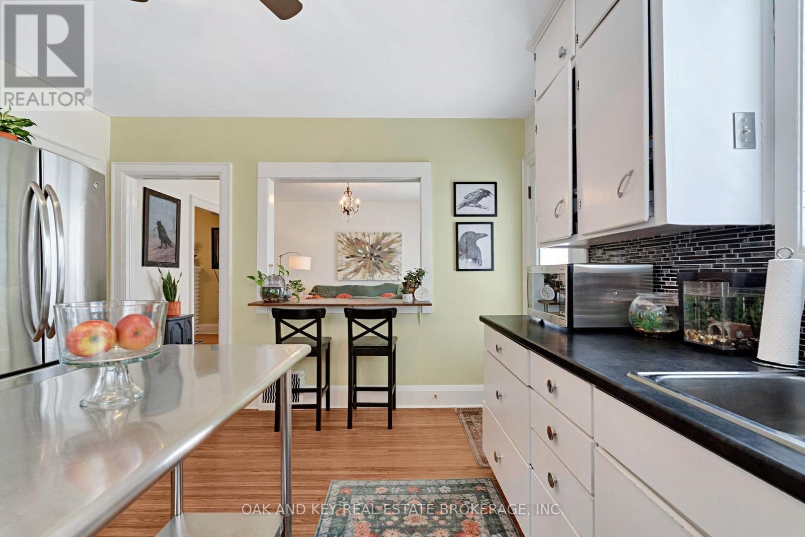 120 SYDENHAM STREET - Image 27