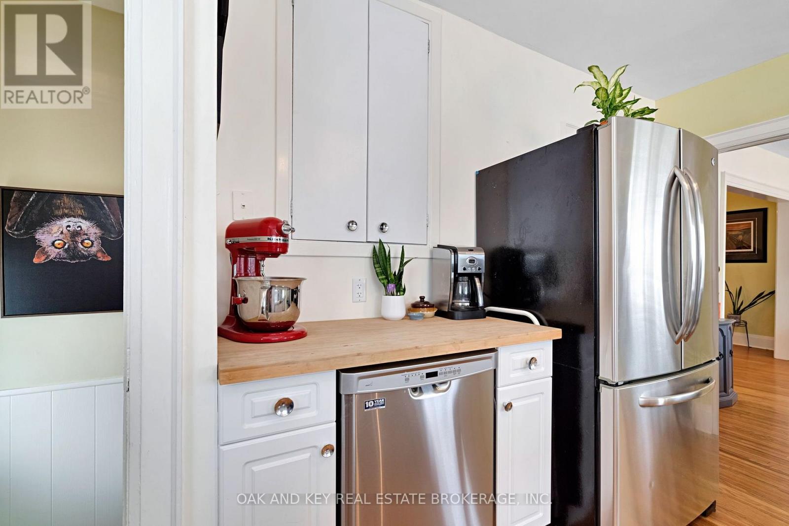 120 SYDENHAM STREET - Image 29