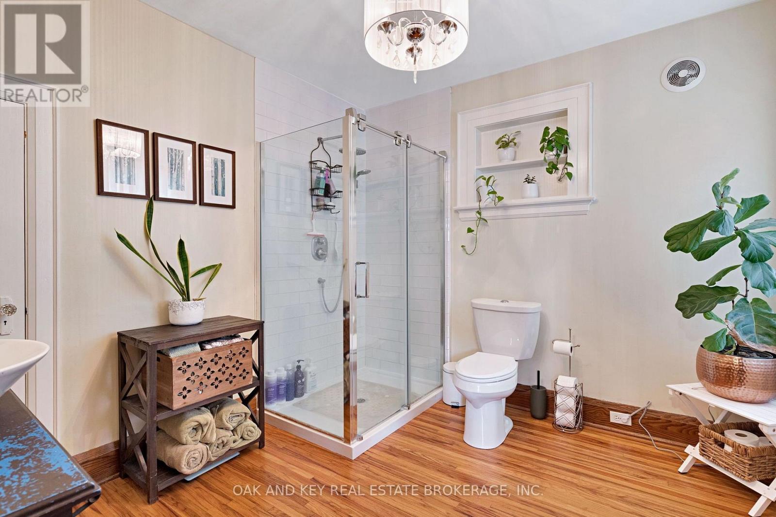 120 SYDENHAM STREET - Image 31