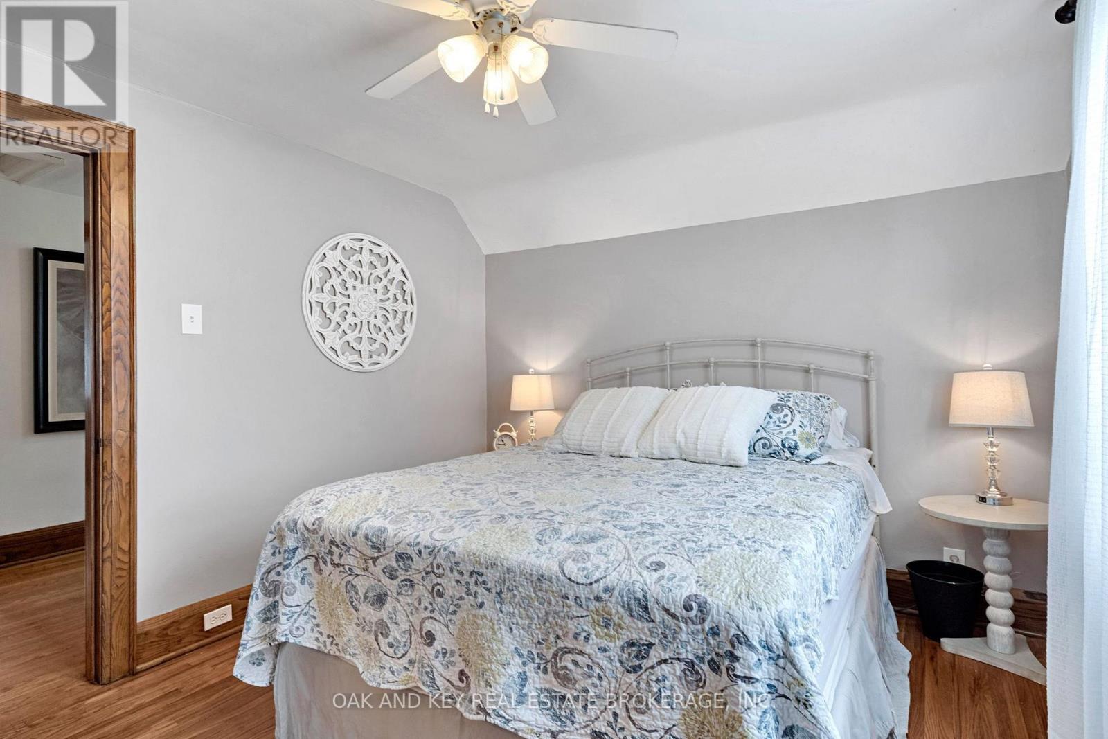 120 SYDENHAM STREET - Image 35