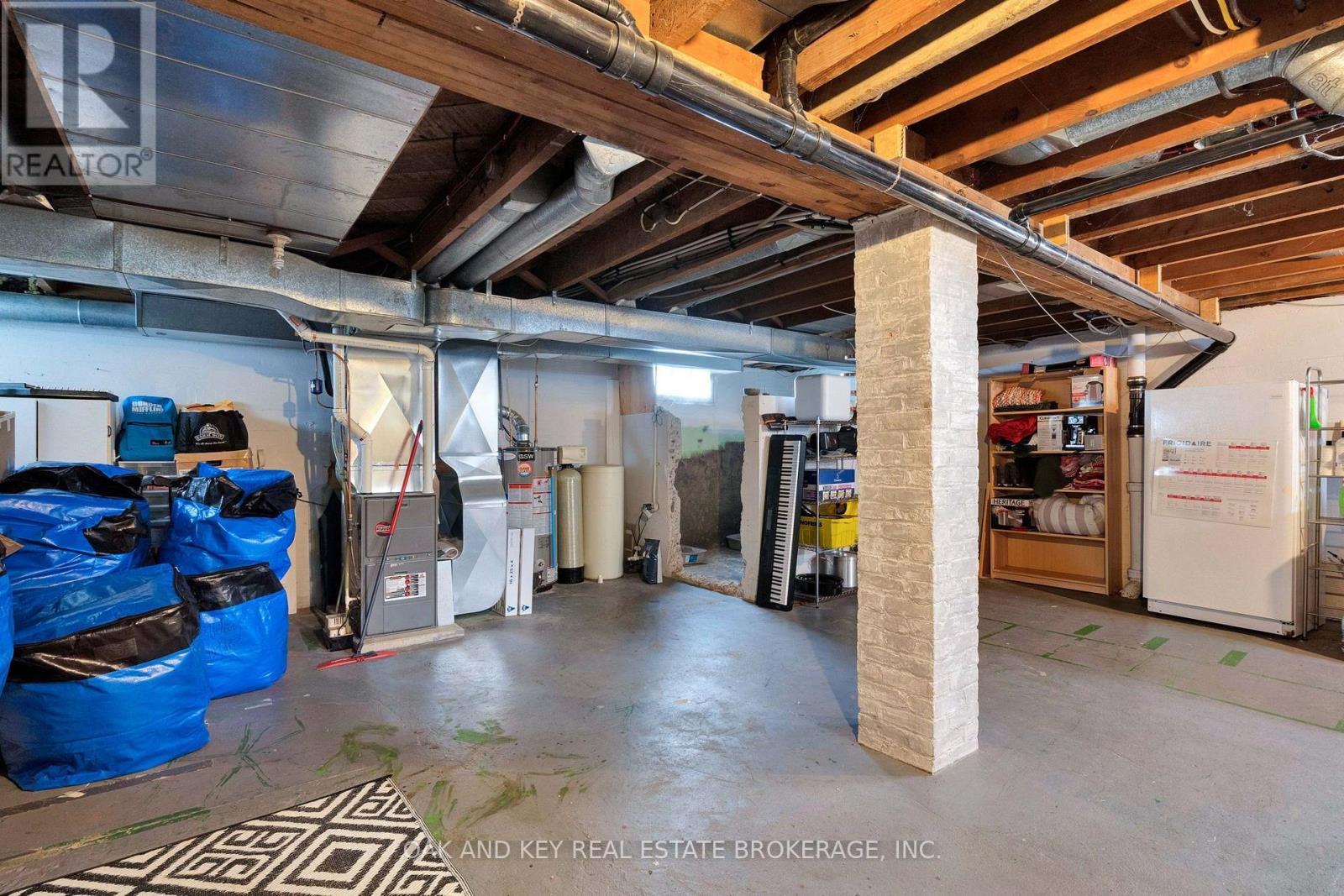 120 SYDENHAM STREET - Image 40