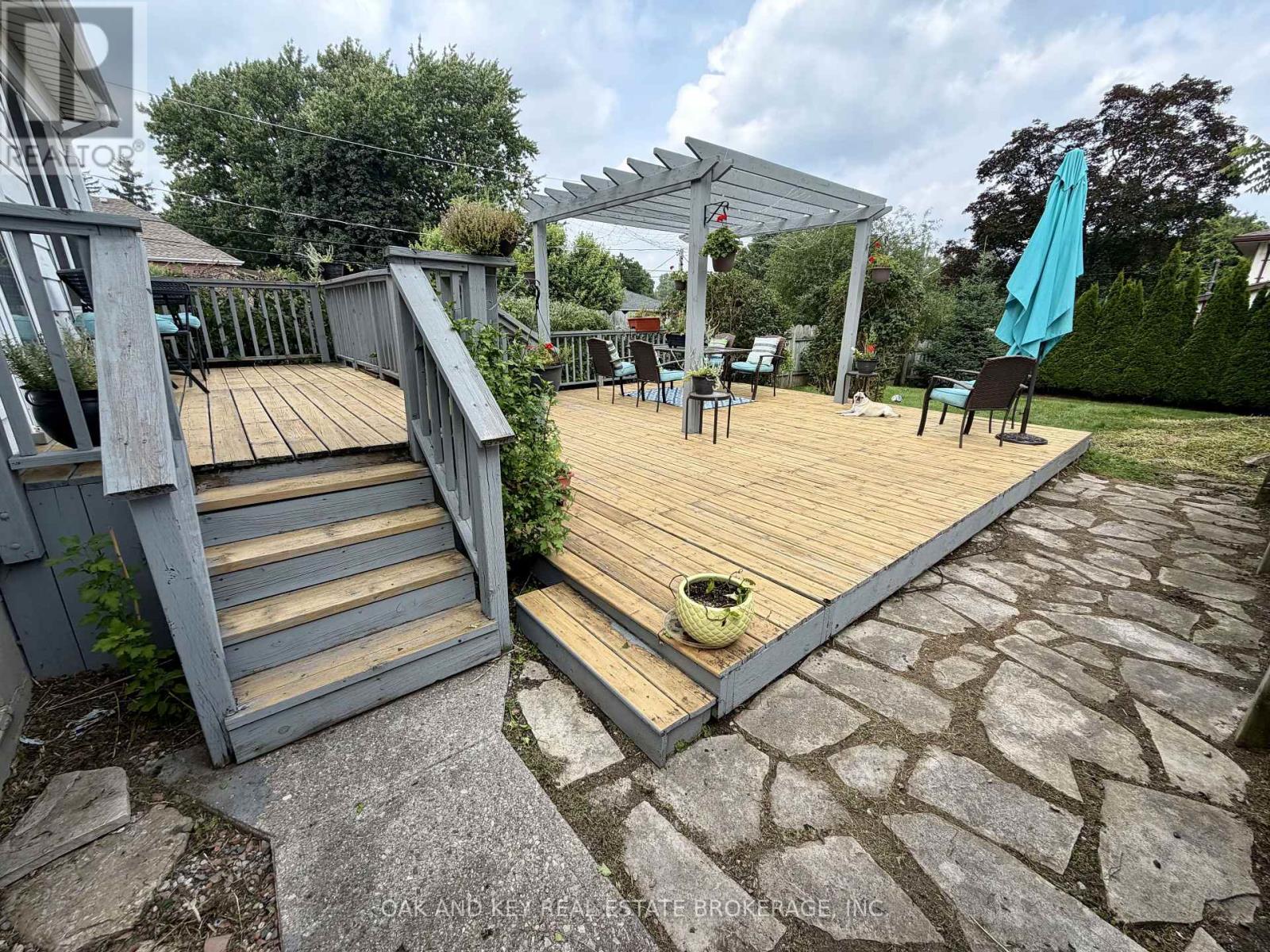 120 SYDENHAM STREET - Image 44