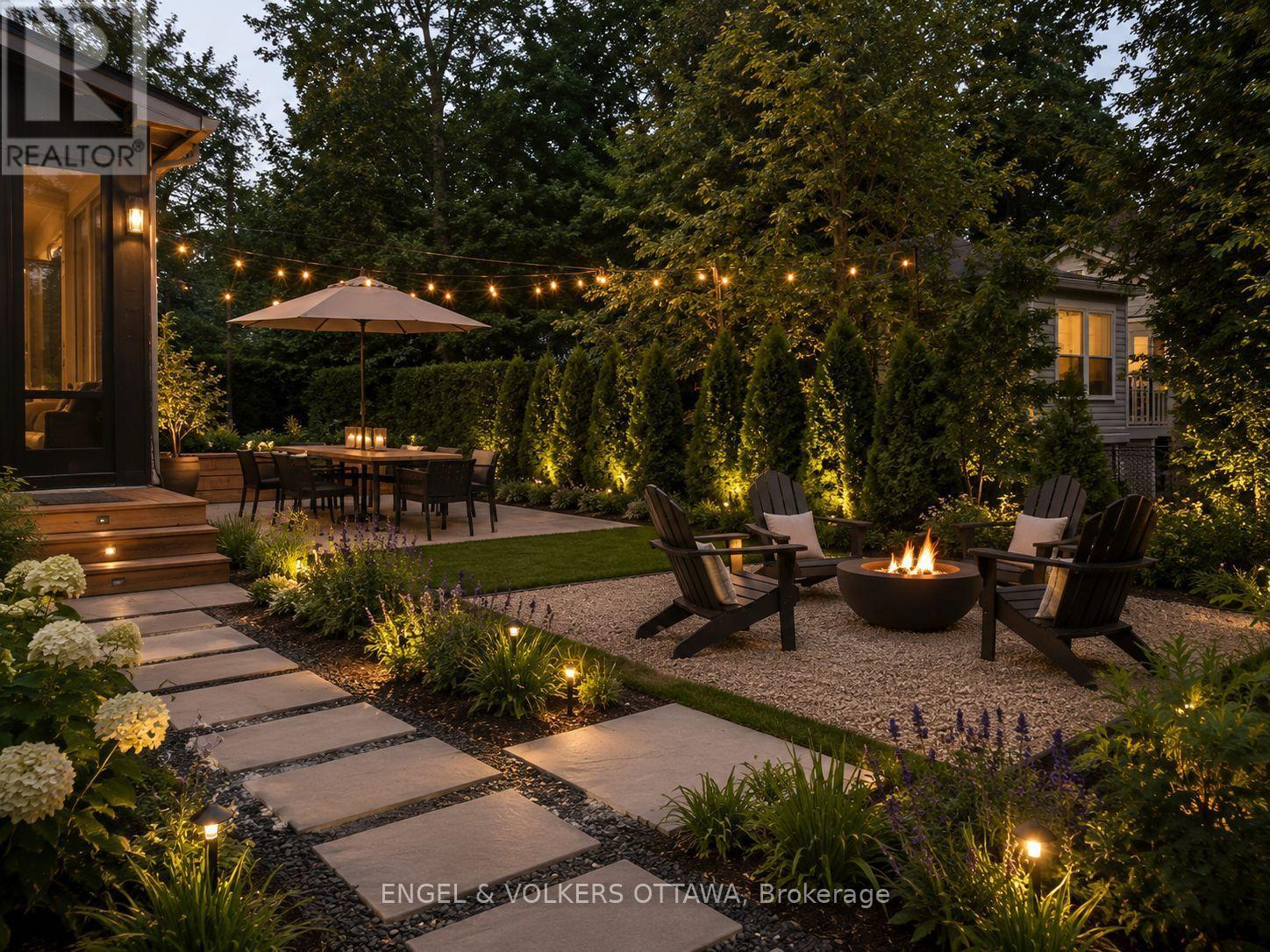 97 MARLOWE CRESCENT - 2