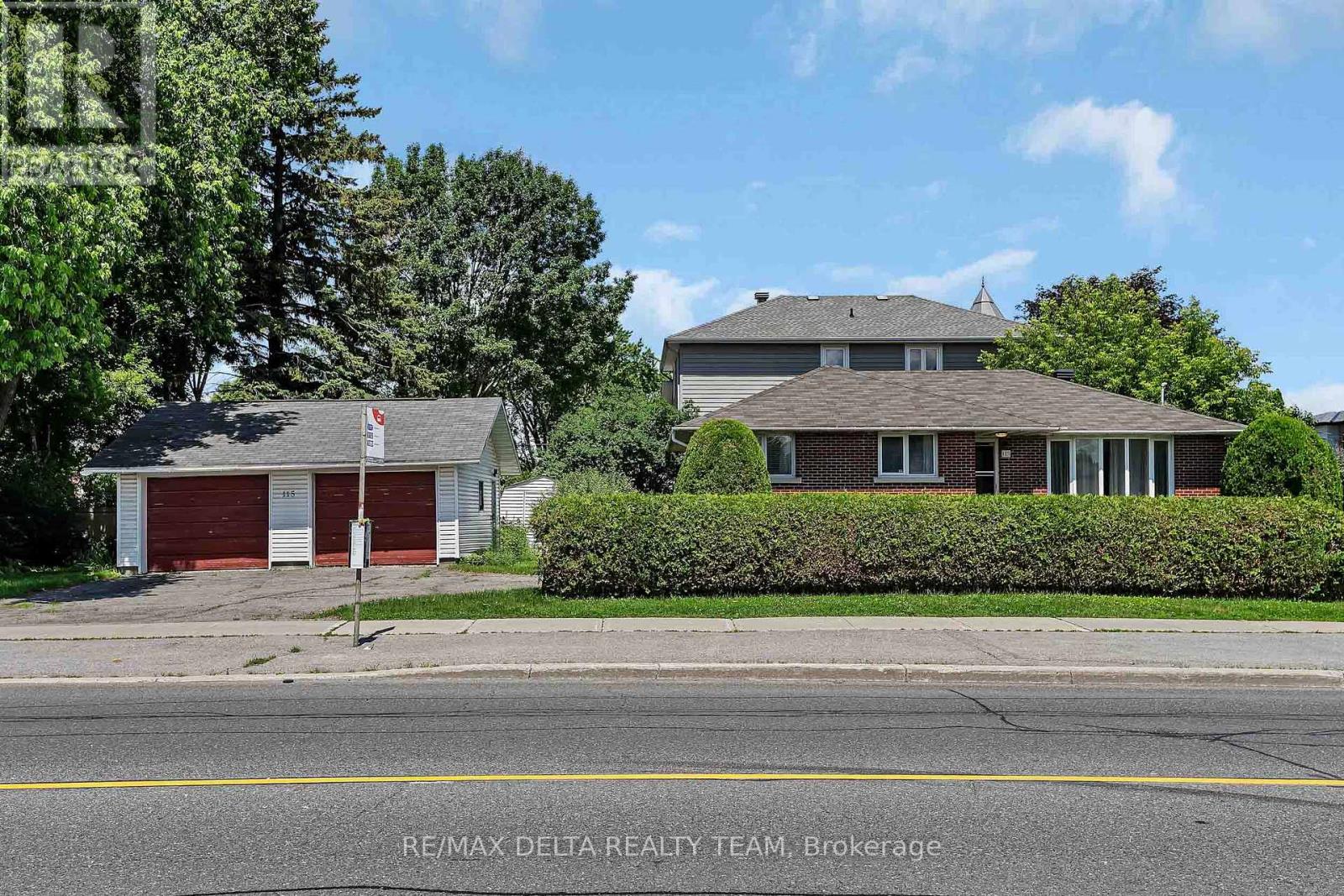 115 MEADOWLANDS DRIVE W - 2