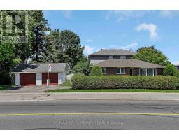 115 MEADOWLANDS DRIVE W — photo 2