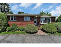 115 MEADOWLANDS DRIVE W — photo 3