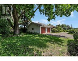 115 MEADOWLANDS DRIVE W — photo 4