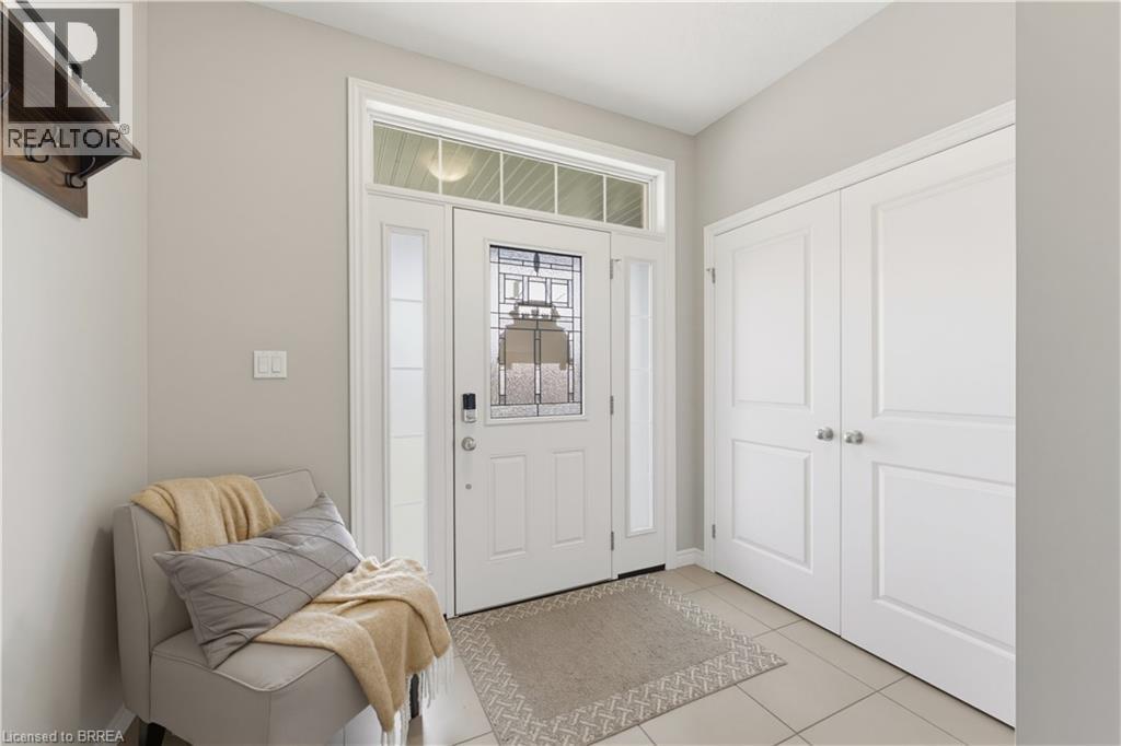 21 IRONGATE Drive - 4