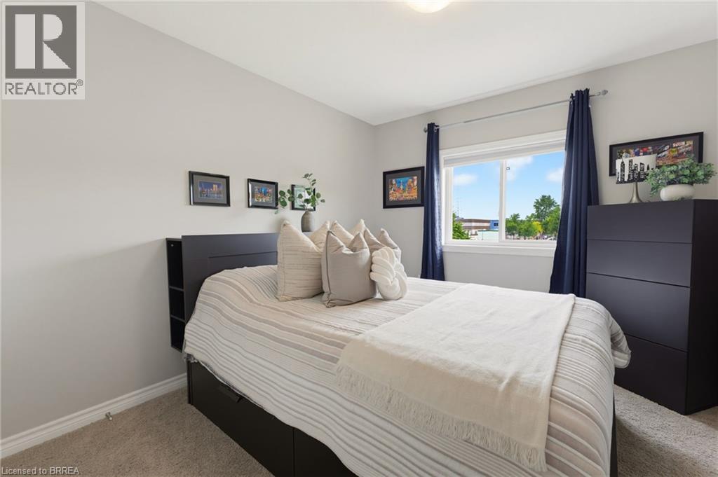 21 IRONGATE Drive - 23