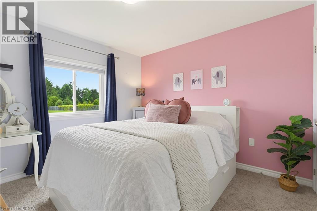 21 IRONGATE Drive - 22