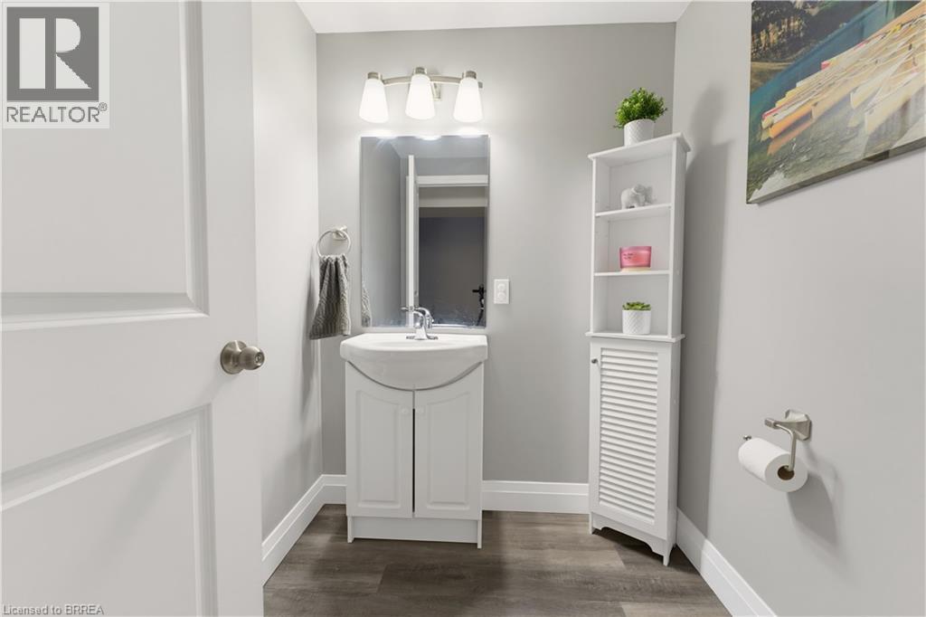 21 IRONGATE Drive - 29