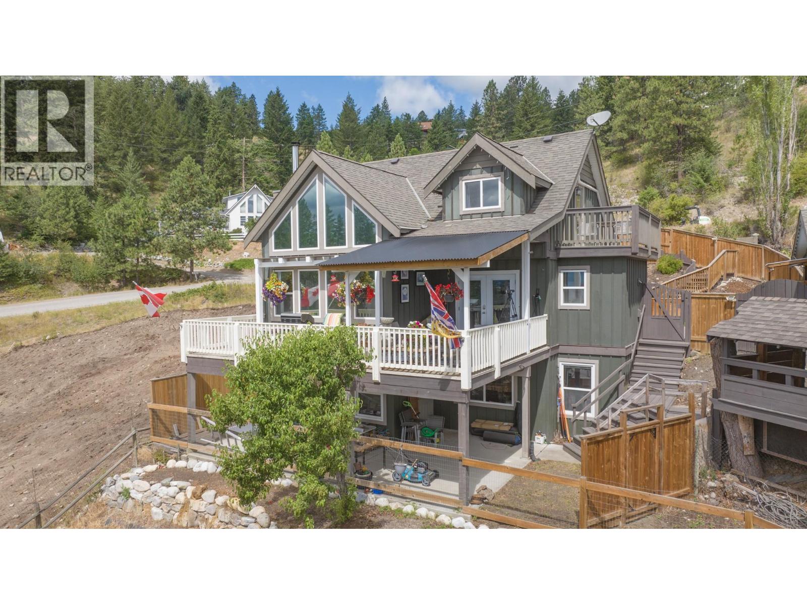 10351 Westshore Road - 3