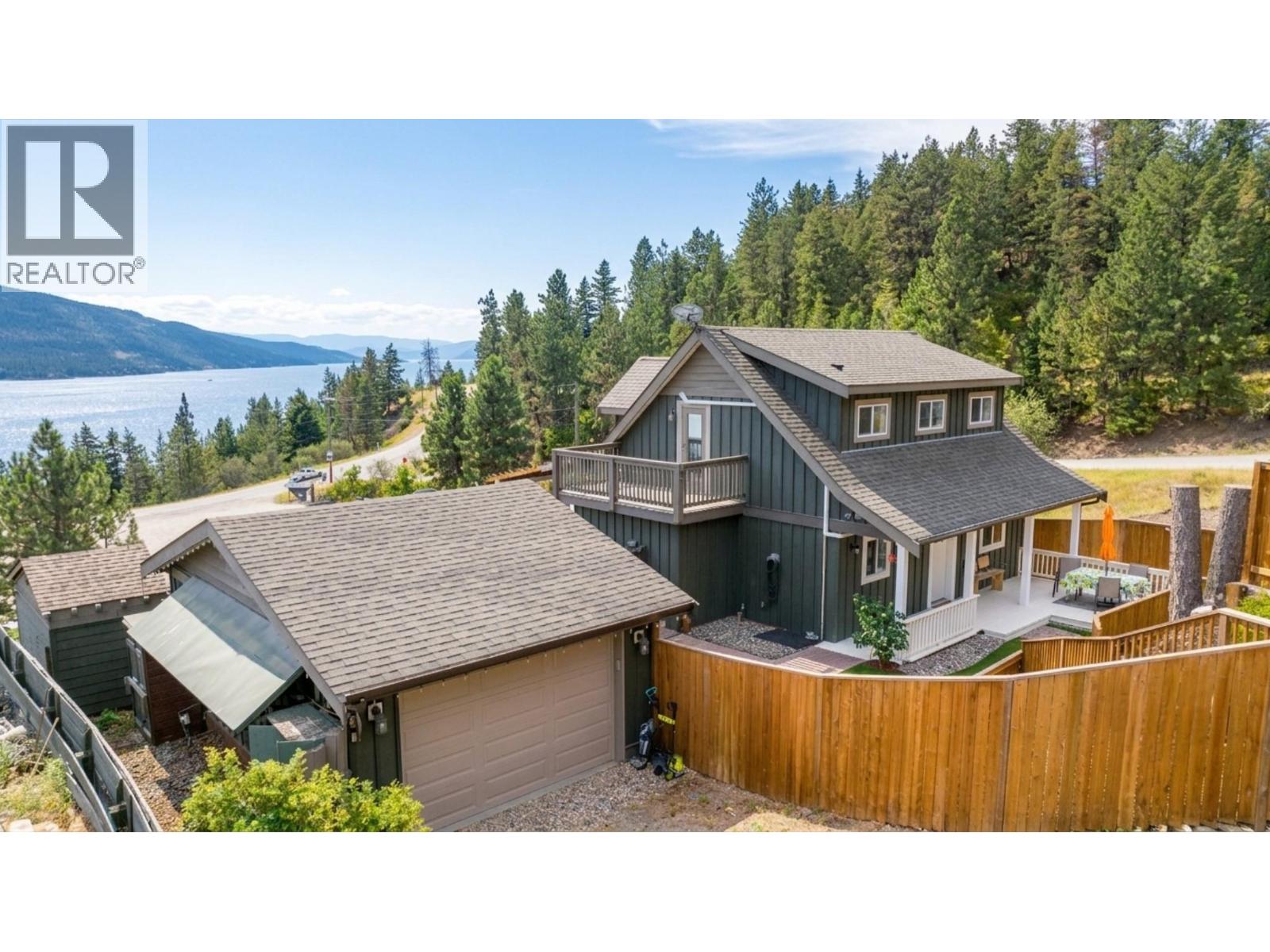 10351 Westshore Road - 1