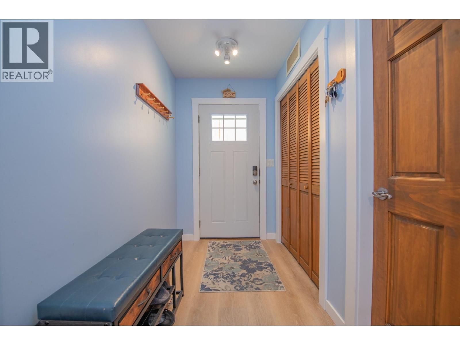10351 Westshore Road - 5