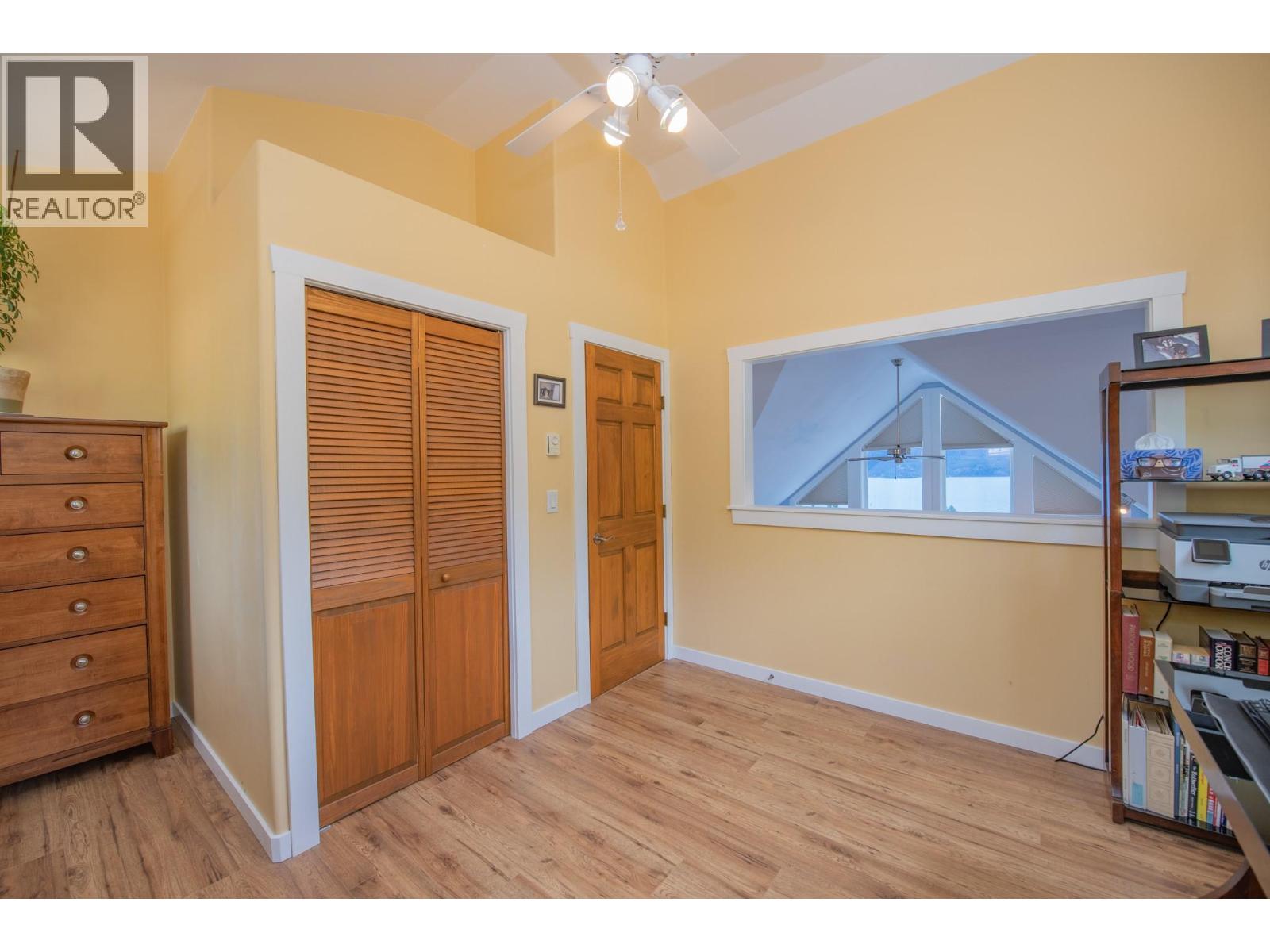 10351 Westshore Road - 27