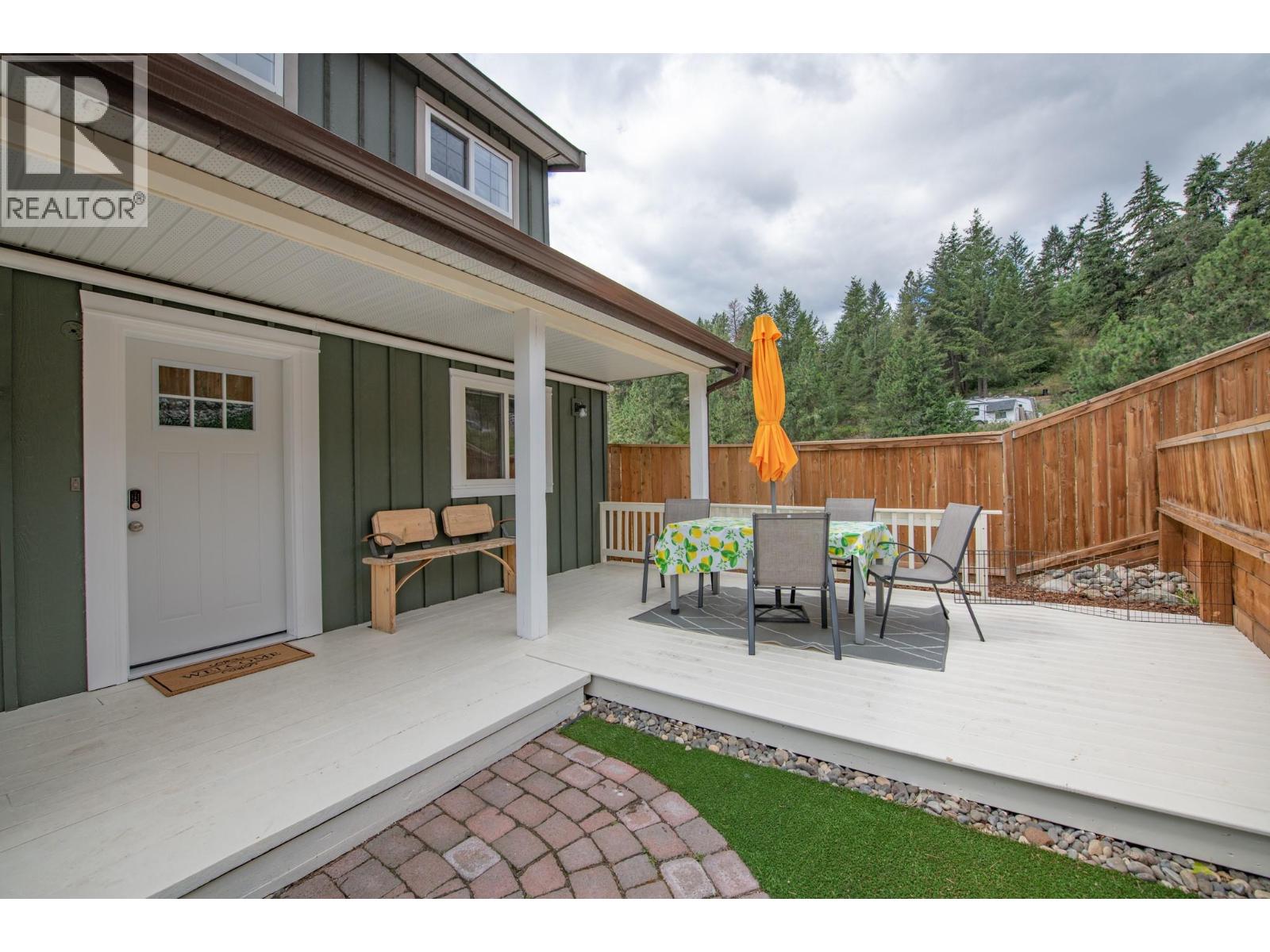 10351 Westshore Road - 45