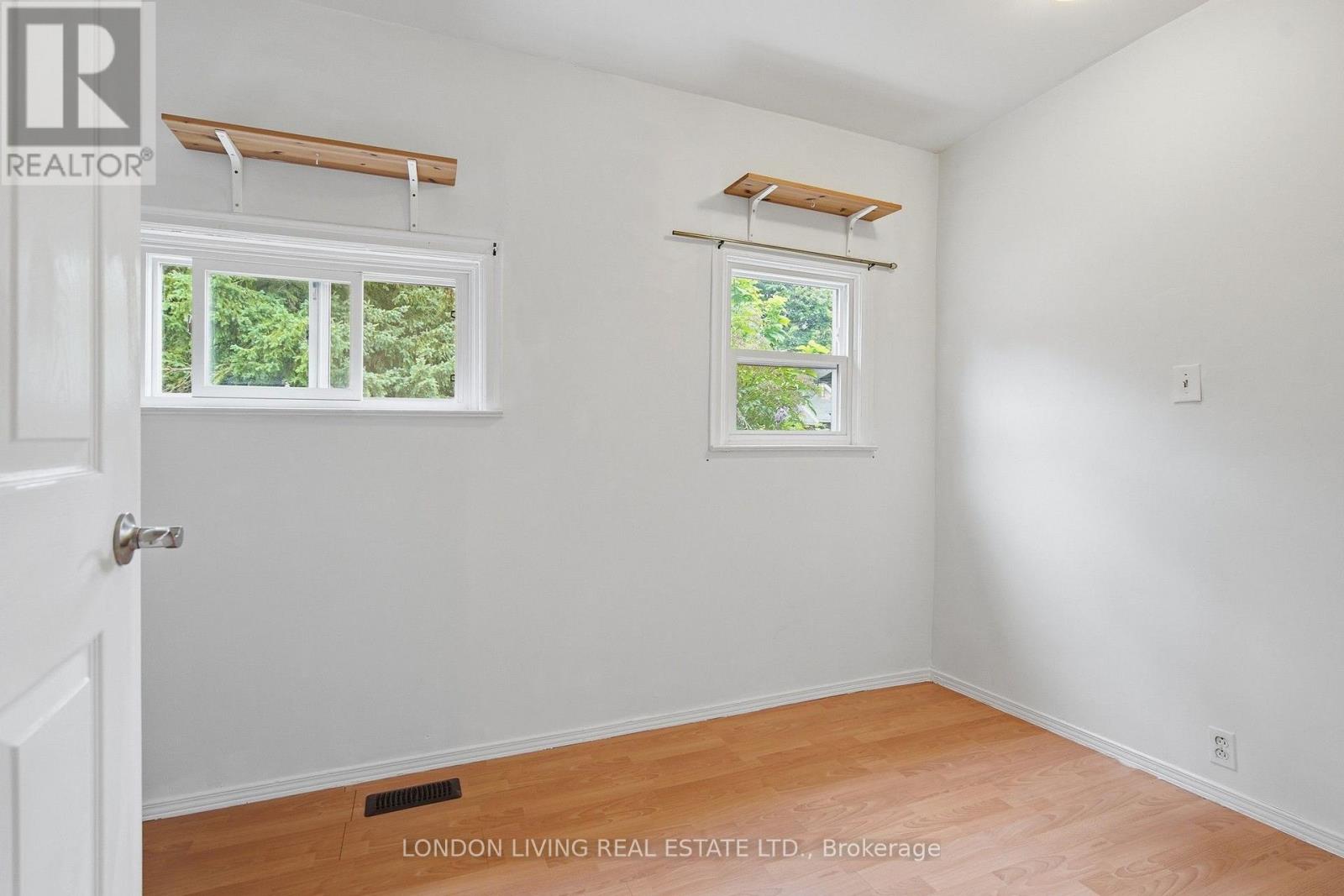 240 WORTLEY ROAD - 18