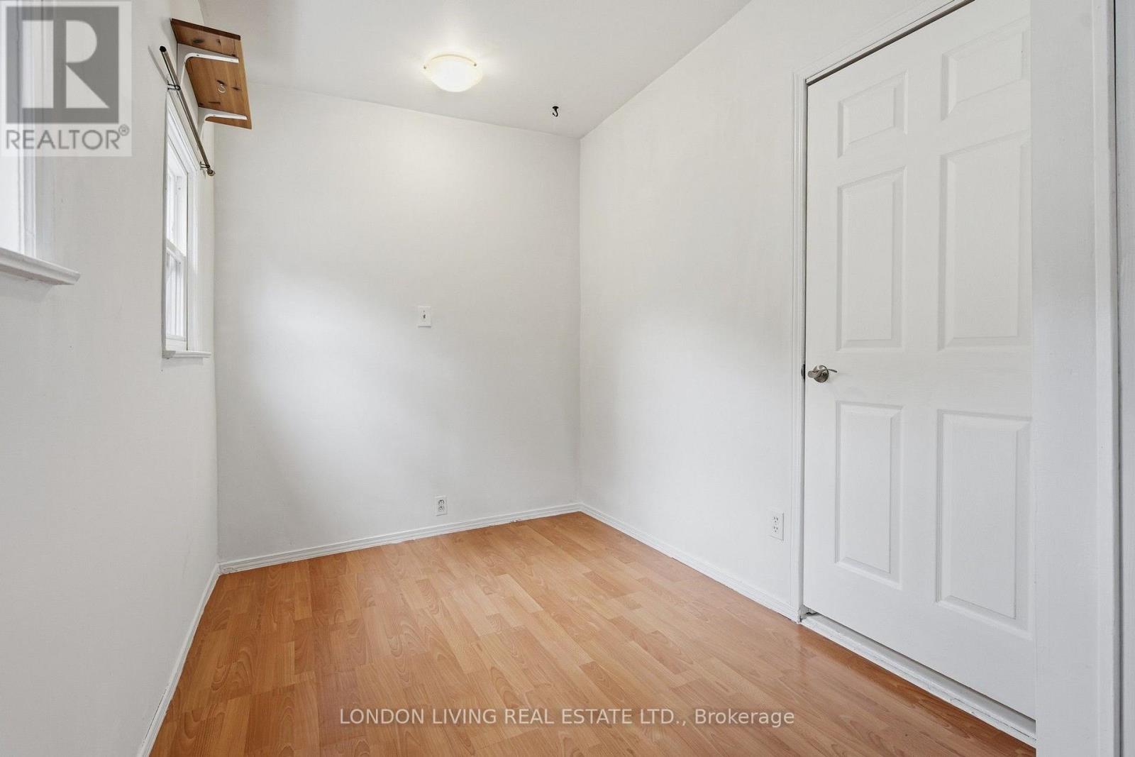 240 WORTLEY ROAD - 20