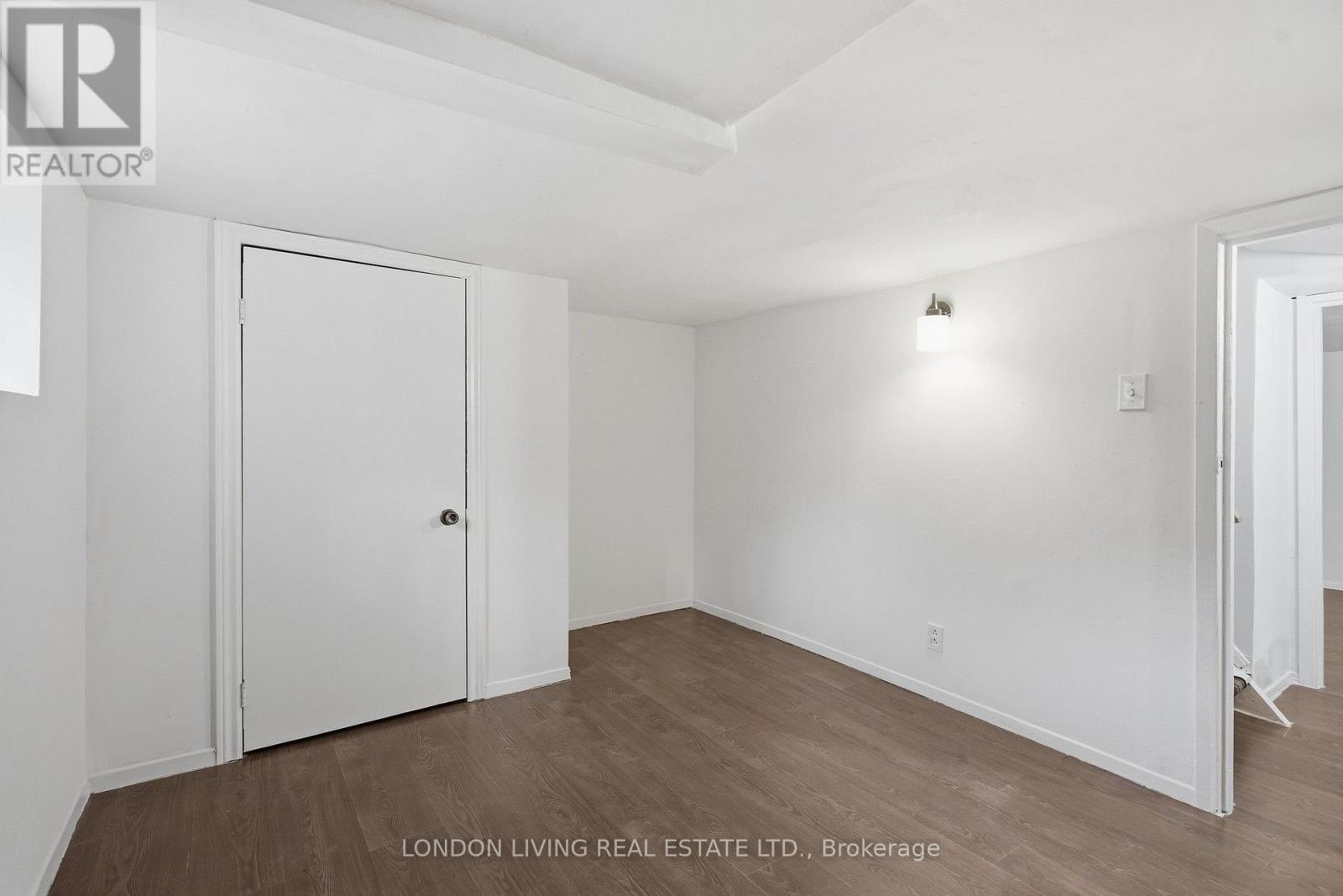 240 WORTLEY ROAD - 24