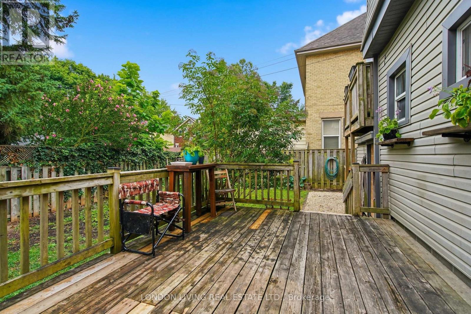 240 WORTLEY ROAD - 30