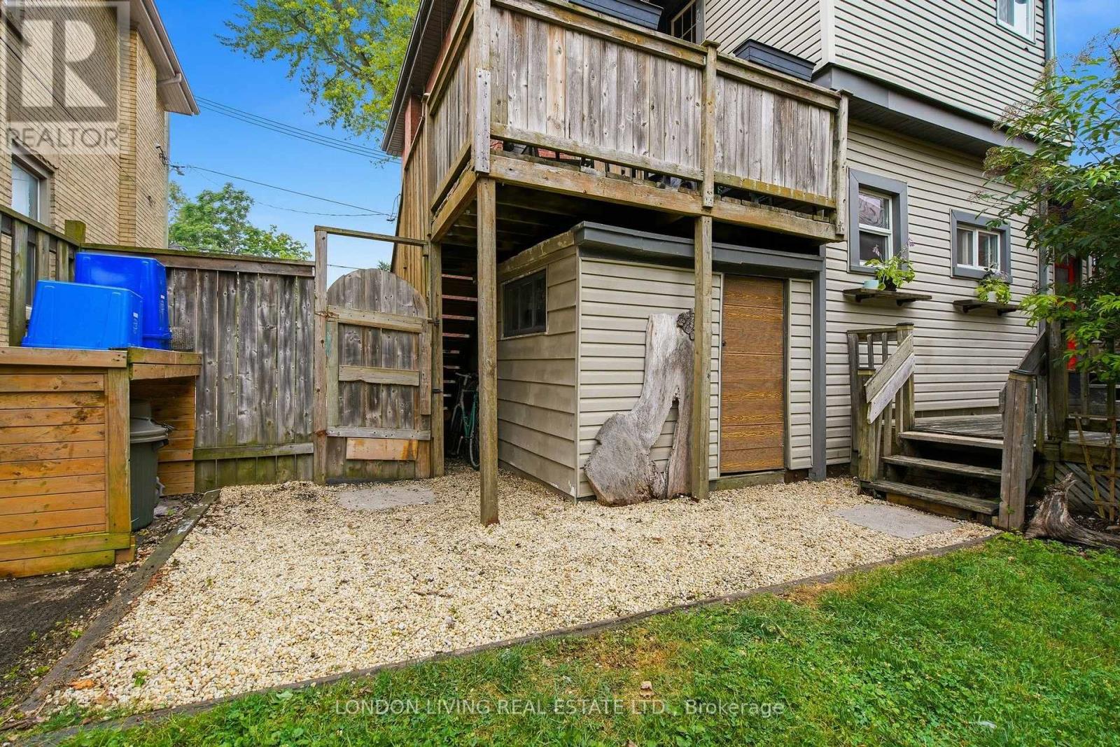 240 WORTLEY ROAD - 34