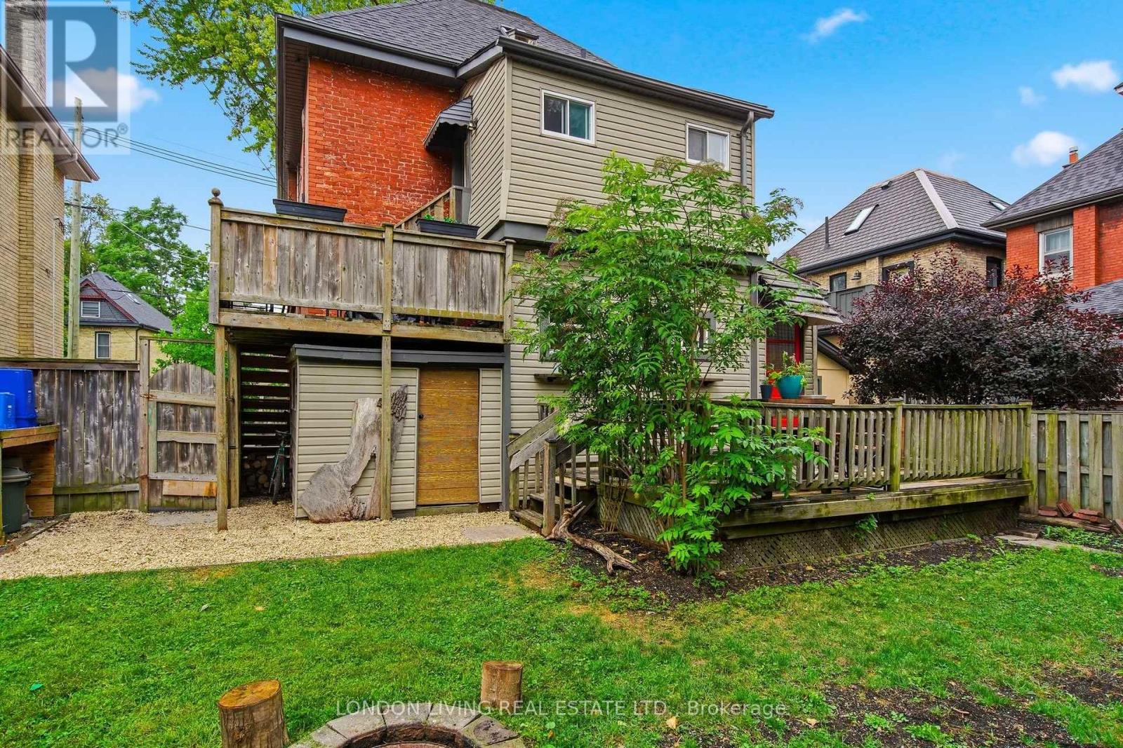240 WORTLEY ROAD - 37