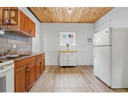 240 Wortley Road, London South, ON N6C3R1 Photo 10