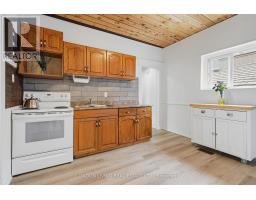 240 Wortley Road, London South, ON N6C3R1 Photo 11