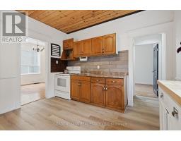 240 Wortley Road, London South, ON N6C3R1 Photo 12