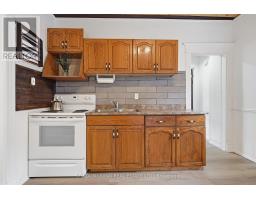 240 Wortley Road, London South, ON N6C3R1 Photo 13