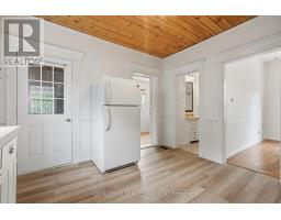 240 Wortley Road, London South, ON N6C3R1 Photo 14
