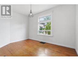 240 Wortley Road, London South, ON N6C3R1 Photo 15