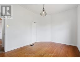 240 Wortley Road, London South, ON N6C3R1 Photo 16