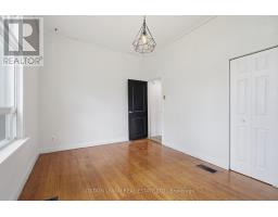 240 Wortley Road, London South, ON N6C3R1 Photo 17